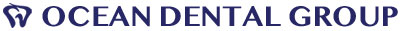 Ocean Dental Group logo
